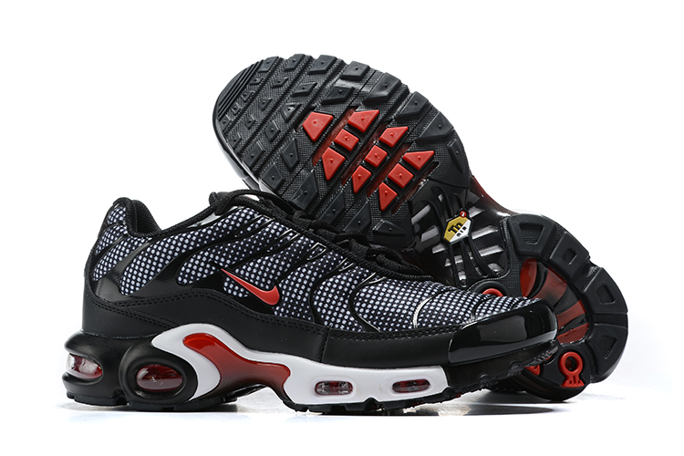 Men's Hot sale Running weapon Air Max TN Shoes 093